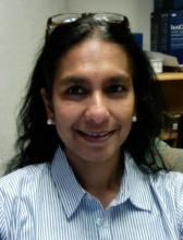 Jayashree Kalpathy-Cramer, PhD ophthalmology and imaging & informatics in ROP research (i-ROP) Mass General site PI